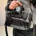 Keepall Cargo Bandoulière 25 H35 - Bags and Small Leather Top quality #B49672