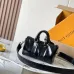 Keepall Cargo Bandoulière 25 H35 - Bags and Small Leather Top quality #B49672
