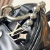 Keepall Cargo Bandoulière 25 H35 - Bags and Small Leather Top quality #B49672
