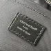 Keepall Cargo Bandoulière 25 H35 - Bags and Small Leather Top quality #B49672