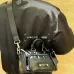 Keepall Cargo Bandoulière 25 H35 - Bags and Small Leather Top quality #B49672