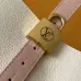 LV All In BB Grained Leather Bucket Crossbody Bag 16×12×18cm #B65045