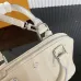 LV Alma BB Handbag Monogram Empreinte M2A086 23.5x17.5x11.5cm #A67492