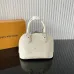 LV Alma BB Handbag Monogram Empreinte M2A086 23.5x17.5x11.5cm #A67492