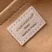 LV Alma BB Monogram Empreinte Couture Handbag M28458 23.5x17.5x11.5cm #A67498