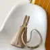 LV Alma BB Monogram Empreinte Couture Handbag M28458 23.5x17.5x11.5cm #A67498