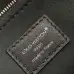 LV Black Monogram Mini OnTheGo Tote M14576 W19xH11.5xL25cm #B67198