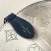 LV Blossom Mahina Tote Shoulder Crossbody Bag M23758 20×12.5×20CM #A68118