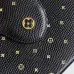 LV Capucines BB Monogram Leather Crossbody Bag #B65065