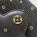 LV Capucines BB Monogram Leather Crossbody Bag #B65065