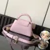 LV Capucines Mini Top Handle Crossbody Bag M28450 21×14×8CM #A68121