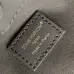 LV City Avenue PM Handbag M25577 30x19.5x12cm #A67503