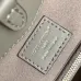 LV City Avenue PM Handbag M25577 30x19.5x12cm #A67503