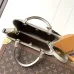 LV City Avenue PM Handbag M25577 30x19.5x12cm #A67503