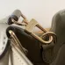 LV City Avenue PM Handbag M25577 30x19.5x12cm #A67503