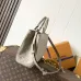 LV City Avenue PM Handbag M25577 30x19.5x12cm #A67503