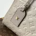 LV City Avenue PM Handbag M25577 30x19.5x12cm #A67503