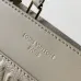 LV City Avenue PM Handbag M25577 30x19.5x12cm #A67503