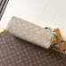 LV City Avenue PM Handbag M25577 30x19.5x12cm #A67503