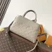 LV City Avenue PM Handbag M25577 30x19.5x12cm #A67503
