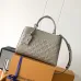 LV City Avenue PM Handbag M25577 30x19.5x12cm #A67503