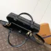LV City Avenue PM Handbag M25577 30x19.5x12cm #A67503