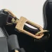 LV City Avenue PM Handbag M25577 30x19.5x12cm #A67503