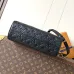 LV City Avenue PM Handbag M25577 30x19.5x12cm #A67503