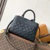 LV City Avenue PM Handbag M25577 30x19.5x12cm #A67503