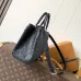 LV City Avenue PM Handbag M25577 30x19.5x12cm #A67503