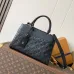 LV City Avenue PM Handbag M25577 30x19.5x12cm #A67503