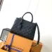 LV City Avenue PM Handbag M25577 30x19.5x12cm #A67503