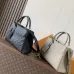 LV City Avenue PM Handbag M25577 30x19.5x12cm #A67503