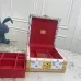 LV Coffret Joaillier Jewelry Box M27834 24x12.5x24cm #A67500