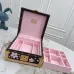 LV Coffret Joaillier Jewelry Box M27834 24x12.5x24cm #A67500