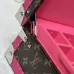 LV Coffret Joaillier Jewelry Box M27834 24x12.5x24cm #A67500