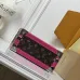 LV Coffret Joaillier Jewelry Box M27834 24x12.5x24cm #A67500