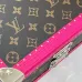 LV Coffret Joaillier Jewelry Box M27834 24x12.5x24cm #A67500
