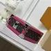 LV Coffret Joaillier Jewelry Box M27834 24x12.5x24cm #A67500