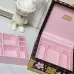 LV Coffret Joaillier Jewelry Box M27834 24x12.5x24cm #A67500