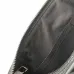 LV Eclipse Keepall 35 Bandouliere M46655 L34xW21xH16cm #B67197