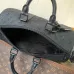 LV Eclipse Keepall 35 Bandouliere M46655 L34xW21xH16cm #B67197
