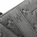 LV Eclipse Keepall 35 Bandouliere M46655 L34xW21xH16cm #B67197