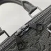 LV Eclipse Keepall 35 Bandouliere M46655 L34xW21xH16cm #B67197