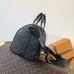 LV Eclipse Keepall 35 Bandouliere M46655 L34xW21xH16cm #B67197