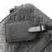 LV Eclipse Keepall 35 Bandouliere M46655 L34xW21xH16cm #B67197