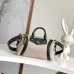 LV Everyone's Carrying The New Nicolas Ghesquière #B50602