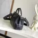 LV Everyone's Carrying The New Nicolas Ghesquière #B50602