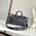 LV Everyone's Carrying The New Nicolas Ghesquière #B50602