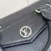 LV Everyone's Carrying The New Nicolas Ghesquière #B50602